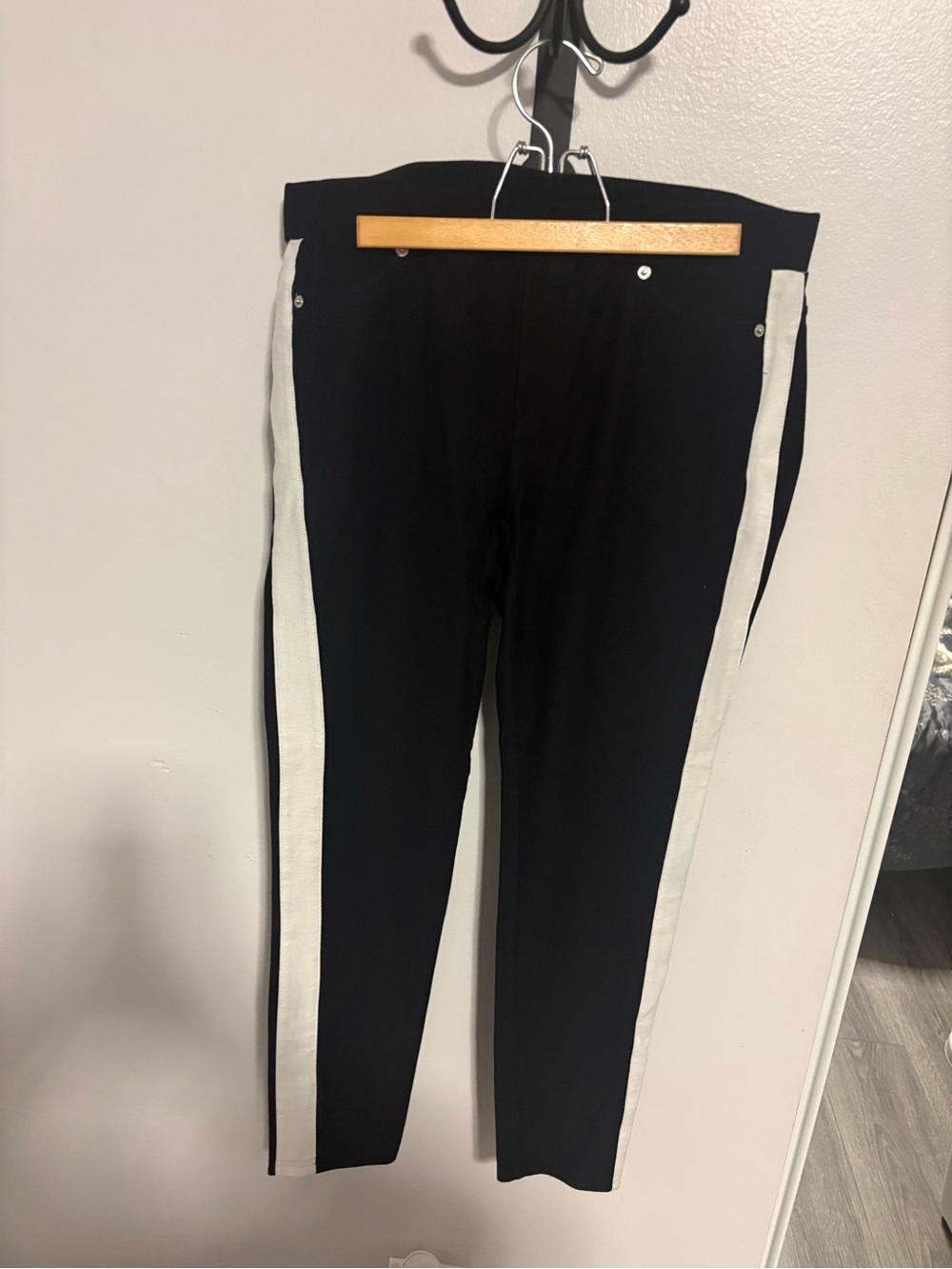Micheal Kors Jeggings